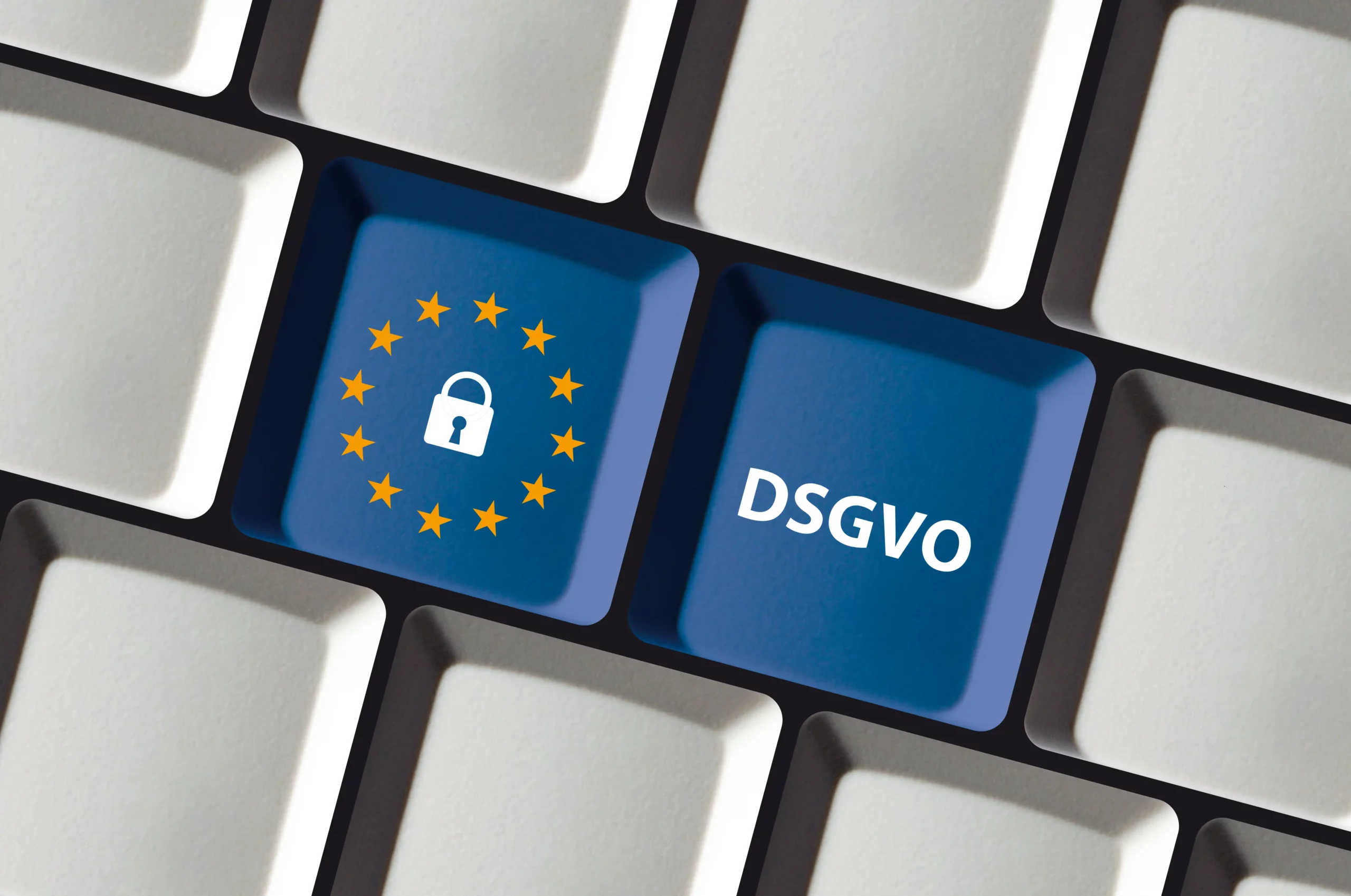 AV-Vertrag: Ein wichtiger Teil der DSGVO und Bestandteil für Dienstleister im digitalen Zeitalter
